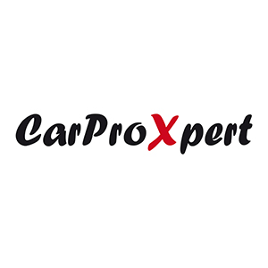 logo Carproexpert