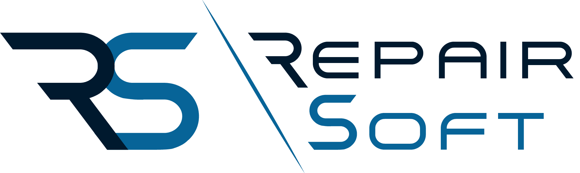 logo repair soft