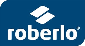 logo Roberlo